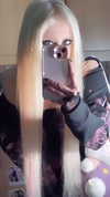 roxiechelon2 Altpins Profile Picture