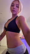 livloxey Altpins Profile Picture