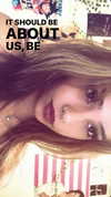noya_barzilay_ Altpins Profile Picture