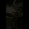 mariahcarey Altpins Profile Picture