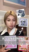 kelseydopegal Altpins Profile Picture