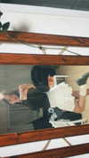 aviyabrami_ Altpins Profile Picture