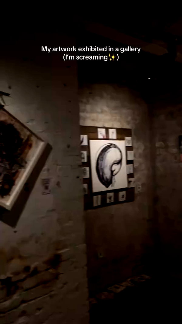 contemporarylulu archive video preview