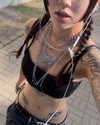 biohazard.g1rl Altpins Profile Picture