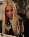 ashleybenson Altpins Profile Picture