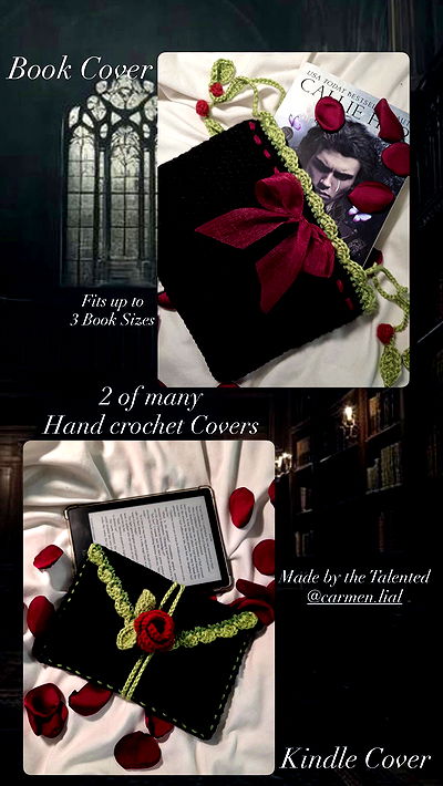 laurinchhhe laurinchhhe archive video