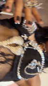 nyxaainaaa_ Altpins Profile Picture