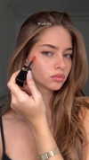luciaaferrato Altpins Profile Picture