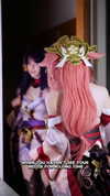 astasiangel Altpins Profile Picture