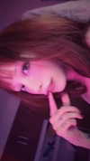 ambrzinha666 Altpins Profile Picture