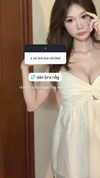_wiyc.knz Altpins Profile Picture