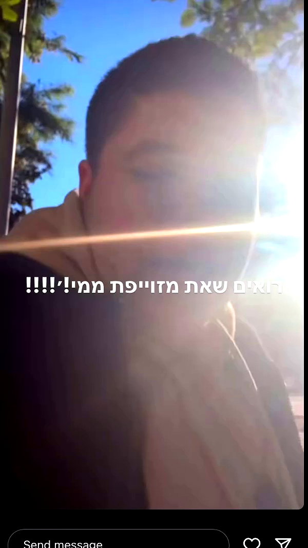 babynympho_archive archive video preview