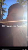 babynympho_archive Altpins Profile Picture