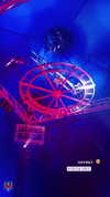 aleiisha.piixiie Altpins Profile Picture