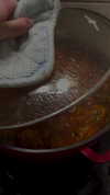 ilana.21 Altpins Profile Picture