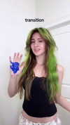 blossom_in_my_moonlight Altpins Profile Picture