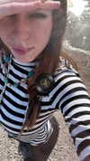 yaarat11 Altpins Profile Picture