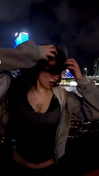 lana.monaaaa lana.monaaaa archive video