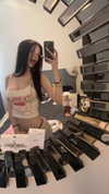 polin.ane.x Altpins Profile Picture