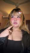 tii.kitt Altpins Profile Picture