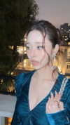 dear.zia Altpins Profile Picture