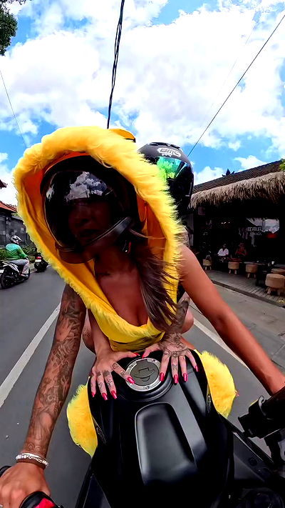 itshayleydavies itshayleydavies archive video