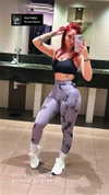 lera.genadenik Altpins Profile Picture