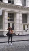 isabellemathersx Altpins Profile Picture