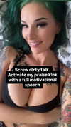 laylafleet1 Altpins Profile Picture