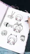 badthingalwaysg Altpins Profile Picture