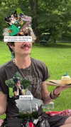 7lems7 Altpins Profile Picture