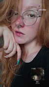 _ann.kim_ Altpins Profile Picture