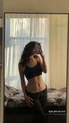 biton__adi Altpins Profile Picture