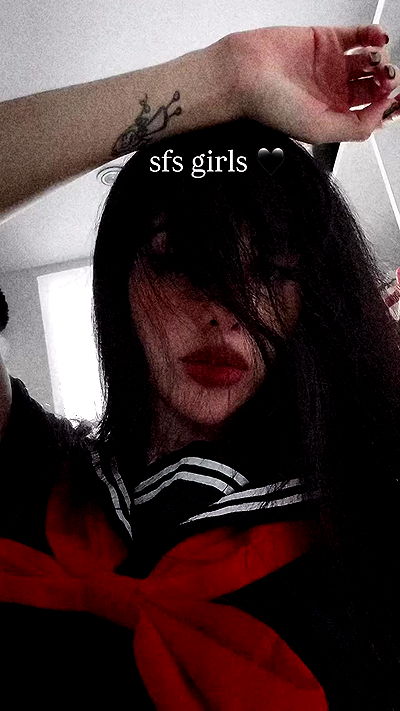 shunli__mei shunli__mei archive video