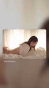 danielledawnnn Altpins Profile Picture