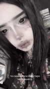 hanfbbae Altpins Profile Picture