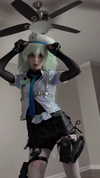 duckie.cos Altpins Profile Picture