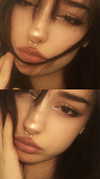 pavuk1_0 Altpins Profile Picture