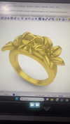 glo_guarino_ Altpins Profile Picture