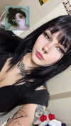 intergalacticum Altpins Profile Picture