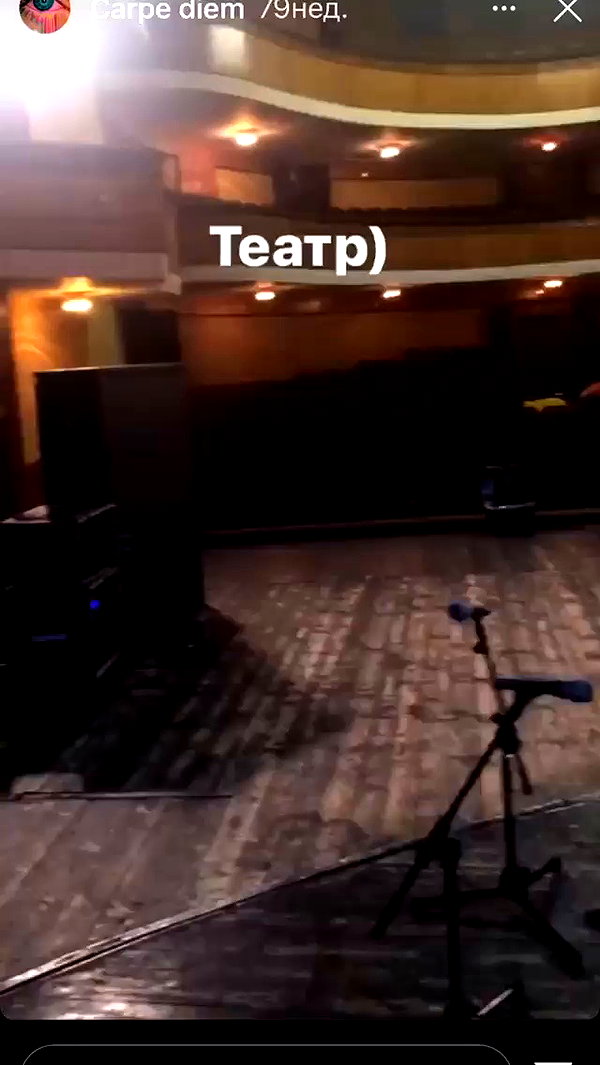 orman.mariee archive video preview