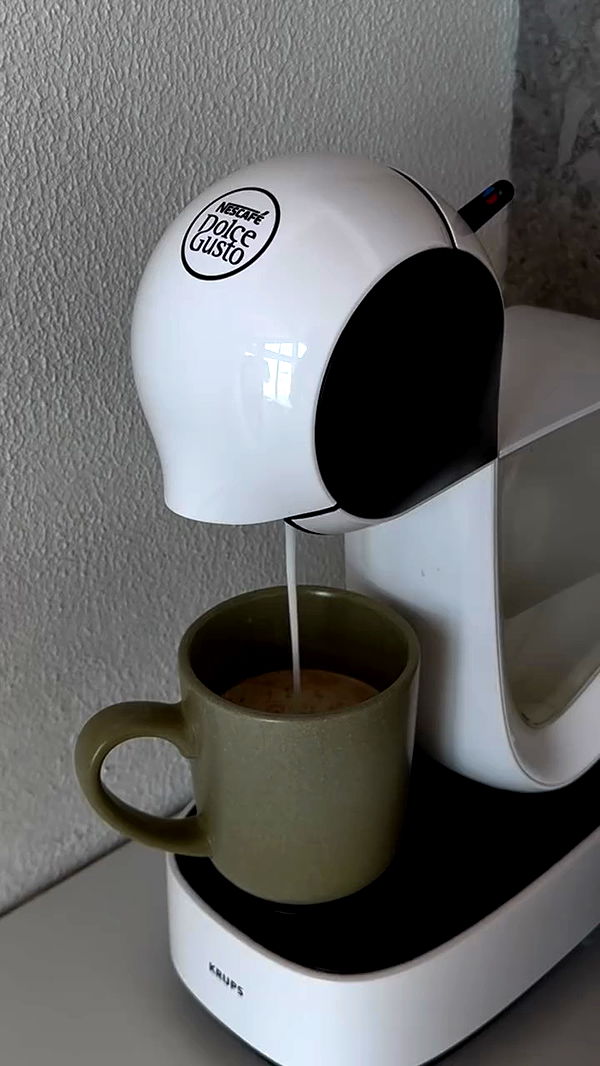 nyityam archive video preview