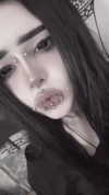 hanfbbae Altpins Profile Picture