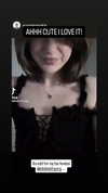 bibblekittyorg Altpins Profile Picture