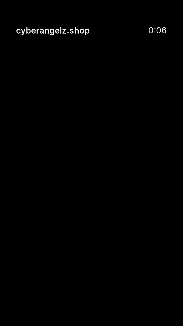 yam_adler archive video preview