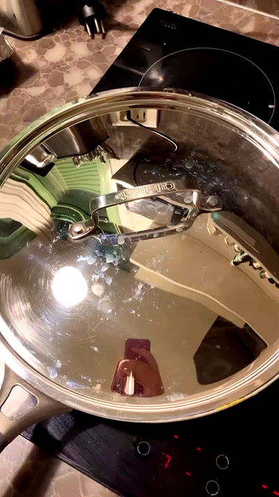 elianachetrit elianachetrit archive video