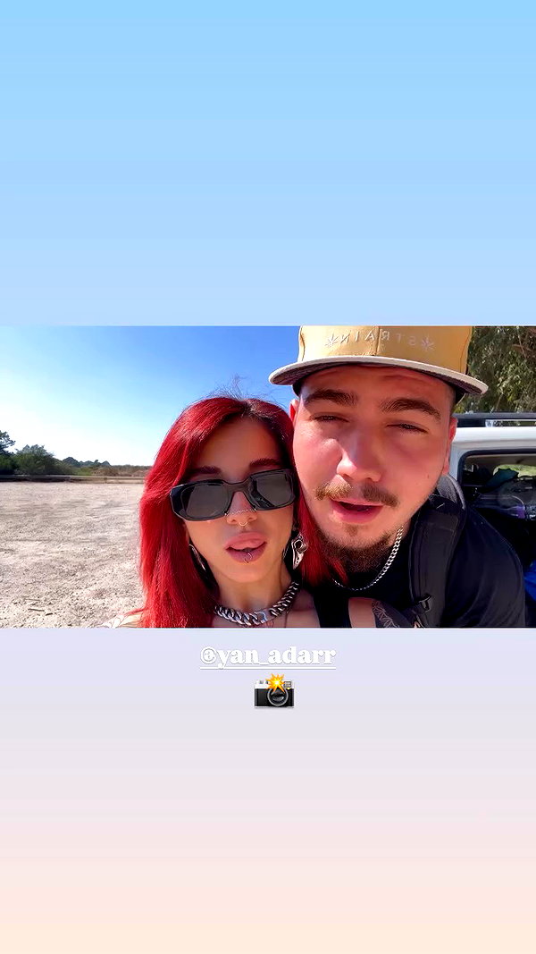 shaharo__._ archive video preview