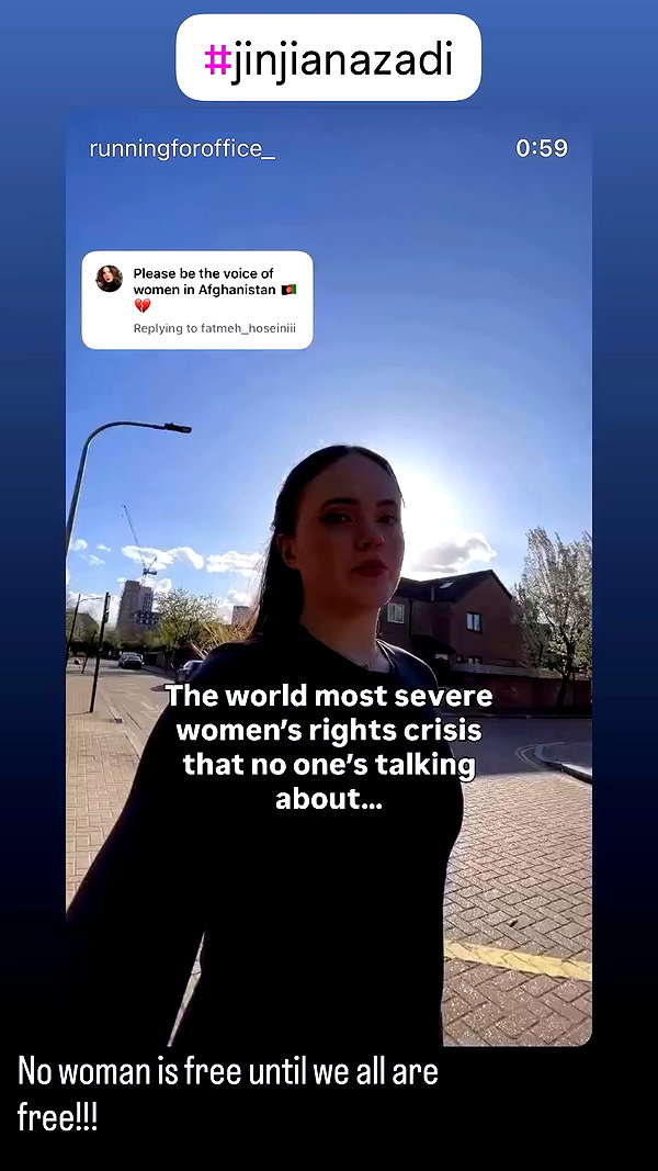 _zzzeus05_ archive video preview