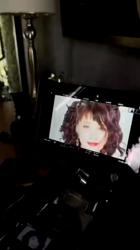 zephira_abney archive video preview