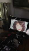 zephira_abney Altpins Profile Picture